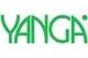 Yanga srl