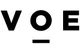 VOE, S.A.