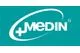 Medindustria Service Ltd.