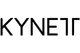 Kynett BV
