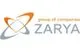 Zarya Group