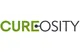 CUREosity GmbH