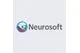 Neurosoft