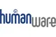 Humanware S.r.l.