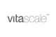 VitaScale GmbH