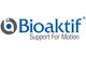 Bioaktif