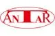 ANTAR Sp. J.