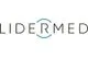 LIDERMED, S.A.