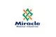 Miracle Orthopedics