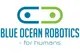 Blue Ocean Robotics