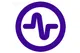 Blueback Physio
