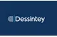 Dessintey | Parc Technologique Metrotech