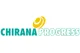 Chirana Progress, s.r.o