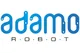 Adamo Robot