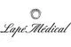 Lape Medical