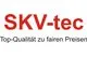 SKV-tec GmbH