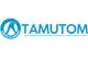 Tamutom Ice Machines by Rosen Co.