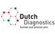 Dutch Diagnostics BV