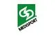 Medisport S.r.l.