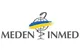 Meden-Inmed Sp. z o.o.