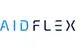 AIDFLEX LTD