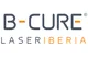 B-Cure Laser