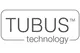Tubus Technology ApS