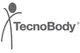 TecnoBody s.r.l.