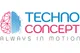 Techno Concept