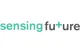 Sensing Future Technologies