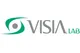 Visia Lab Srl