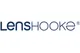 LensHooke by Bonraybio Co., Ltd.