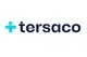 Tersaco AG