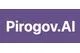 Pirogov.AI