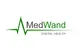 MedWand Solutions, Inc.