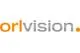 Orlvision GmbH