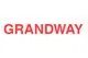 Grandway Healthcare Limited