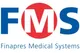 Finapres Medical Systems