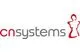 CNSystems Medizintechnik GmbH