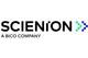 Scienion GmbH