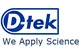 D-tek s.a.