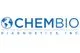 Chembio Diagnostics GmbH