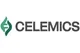Celemics, Inc.