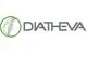 Diatheva Srl