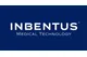 Inbentus