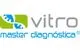 Vitro S.A.