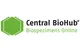 Central BioHub GmbH