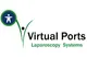 Virtual Ports