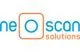 Neoscan Solutions GmbH
