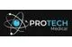 Protech Medical